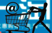 如何应对淘宝活动下降的困境？原因与解决方案有哪些？破解流量困局，付费引流×客单价提升×数据驱动三大核心破局之道！