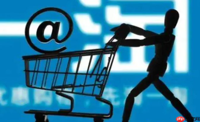 如何应对淘宝活动下降的困境？原因与解决方案有哪些？破解流量困局，付费引流×客单价提升×数据驱动三大核心破局之道！