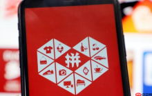 拼多多注销后还能再重新注册吗？注销多久后可以重新注册？从个人账号秒级重生到商家入驻限制，详解【无明确时限】背后的实操规则！