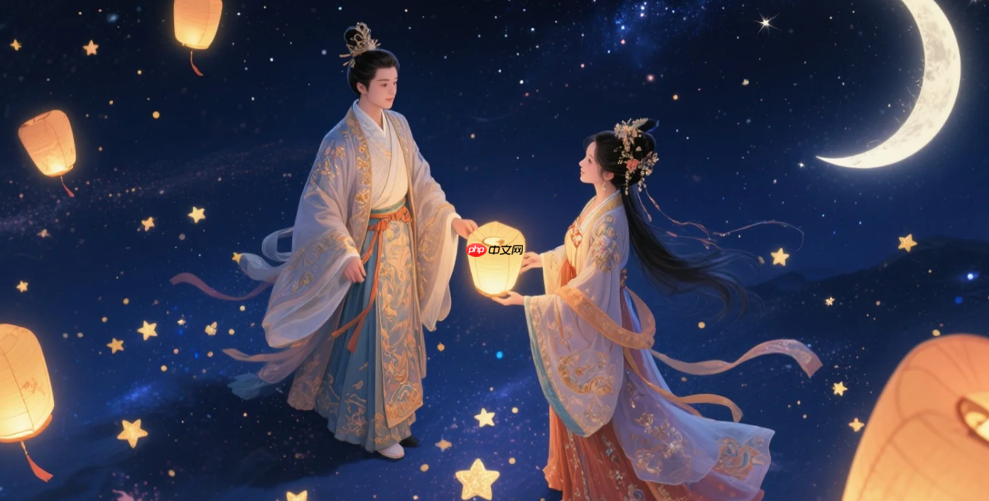 拼多多七夕节会降价吗？什么时候搞活动最便宜？拼多多七夕降价攻略！3大捡漏时段曝光，手慢无！