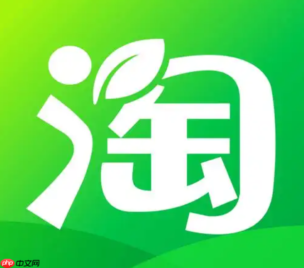 淘宝家电官方旗舰店的商品是否都是正品？这些商品的真实性如何？如何买到满意的正品家电？