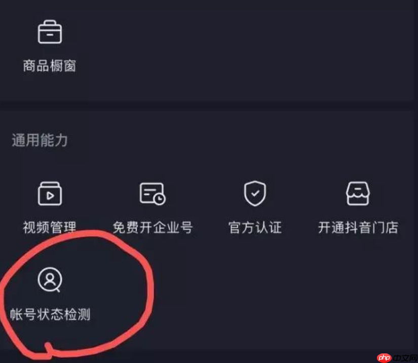 抖音刷关注会被限流吗？可以刷关注吗？深度解析与安全运营指南