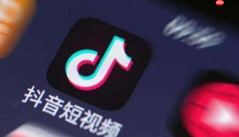 抖音刷关注会被限流吗？可以刷关注吗？深度解析与安全运营指南