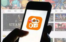 快手小店退款不退货是什么情况？常见问答有哪些？快手小店退款不退货规则解读与常见问题解答