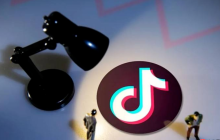 如何在抖音上挂商品橱窗？开通商品橱窗的具体步骤是什么？手把手教你挂商品变现