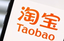 在淘宝新店买东西有风险吗？什么样的店铺比较可靠呢？淘宝新店购物：风险与可靠店铺探寻！