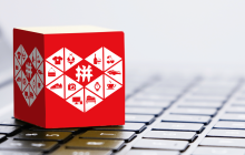 拼多多零基础到打造单品爆款的实操，怎样才能快速起步？14天逆袭！零基础小白也能玩转拼多多爆款，看完直接开单！