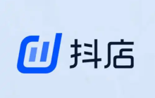 抖店后台如何回复客服评价？客服设置的入口在哪里？抖店后台客服评价回复与设置全攻略。