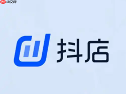 抖店后台如何回复客服评价？客服设置的入口在哪里？抖店后台客服评价回复与设置全攻略。
