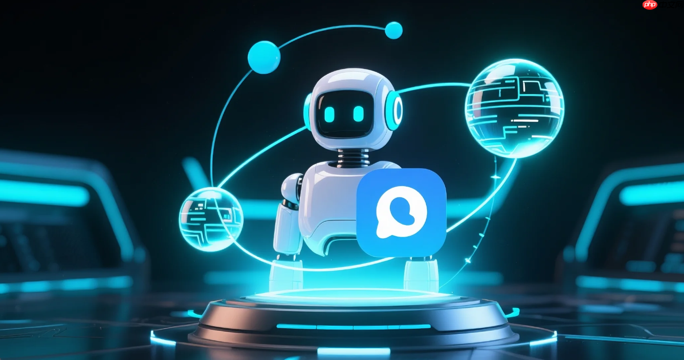 智能客服全平台通吃！淘宝、京东、拼多多…一个AI全部搞定！颠覆性AI黑科技！智能客服助你一键打通淘宝、京东、拼多多全平台，客服效率飙升5倍！