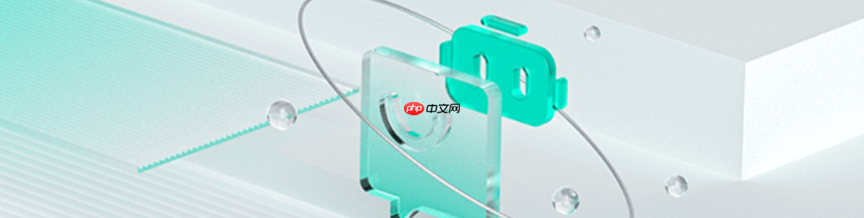 智能客服全平台通吃！淘宝、京东、拼多多…一个AI全部搞定！颠覆性AI黑科技！智能客服助你一键打通淘宝、京东、拼多多全平台，客服效率飙升5倍！