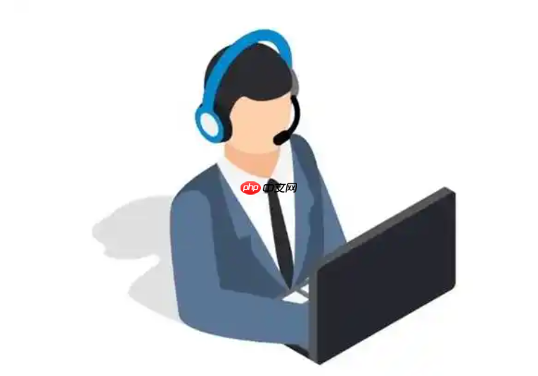 淘宝服务助手信息在哪里查看?需要收费吗?为你解答信息查看与收费的疑惑。