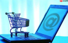 淘宝进店人群不精准怎么办？可能的原因有哪些？5大核心原因与解决方案！