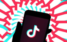 拼多多一件代发货源网哪个平台便宜？进货咋货比三家？2025拼多多代发省钱秘籍：揭露四大平台真实底价，三招避开隐藏套路！