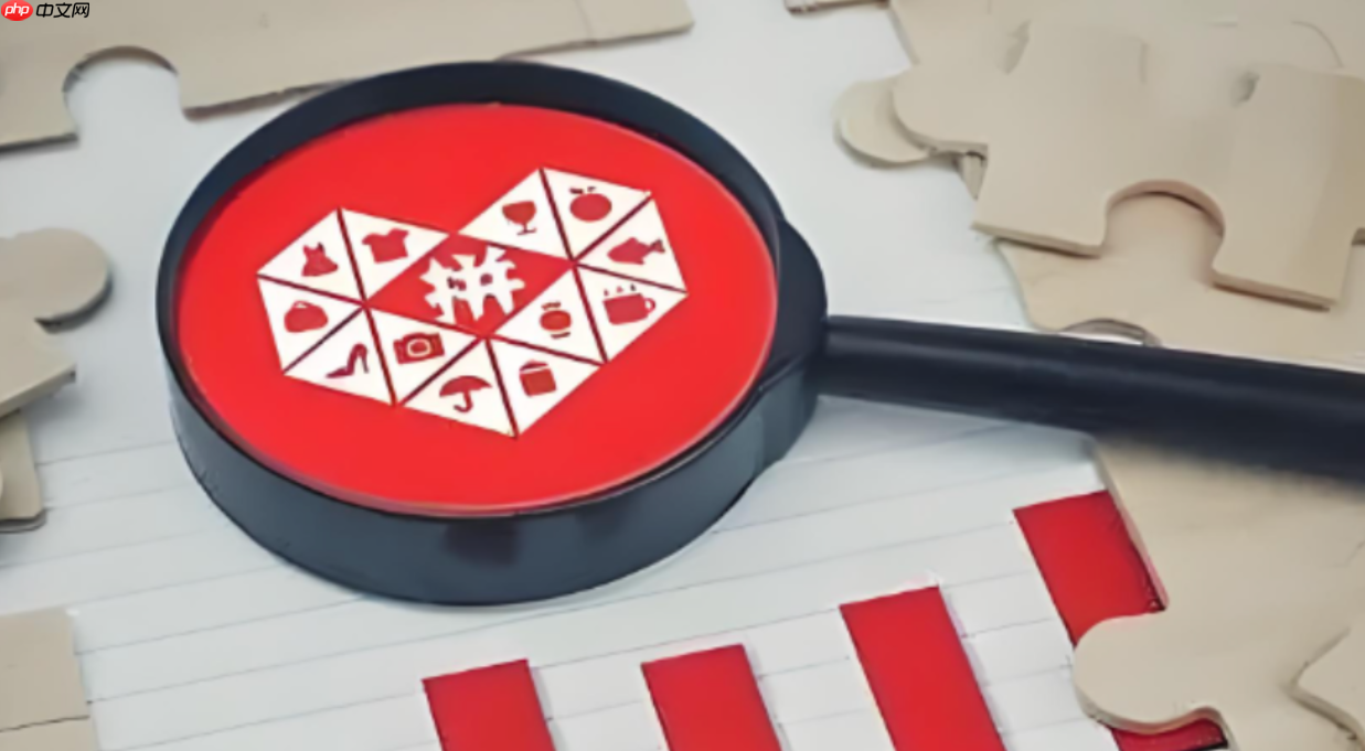 拼多多一件代发货源网哪个平台便宜？进货咋货比三家？2025拼多多代发省钱秘籍：揭露四大平台真实底价，三招避开隐藏套路！