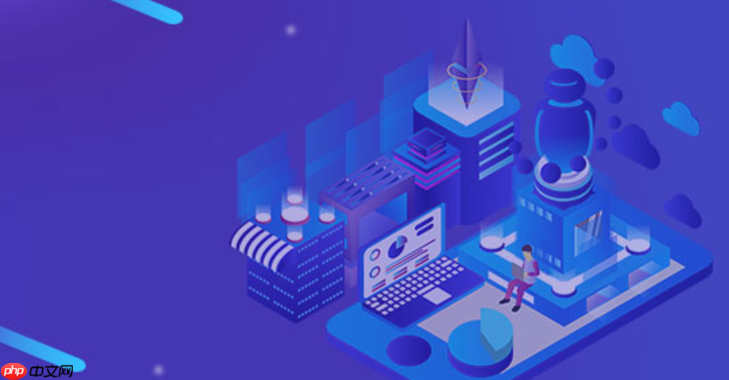 淘宝直播流量怎么收费？收费标准是什么？淘宝直播平台收费标准与流量推广全解析