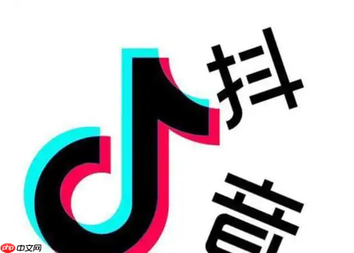 抖音多視頻如何滑動播放？圖文滑動模式怎么開啟？及時跟進最新功能玩法！