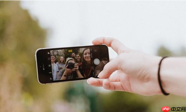 抖音多视频如何滑动播放?图文滑动模式怎么开启?及时跟进最新功能玩法!