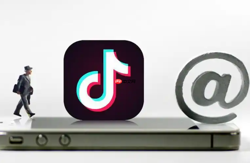 抖音多视频如何滑动播放?图文滑动模式怎么开启?及时跟进最新功能玩法!