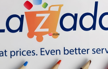 京东内容开放平台怎样才能赚钱？玩法有哪些？搬运视频月赚1.5万？京东内容变现全攻略，高佣类目佣金竟达30%！