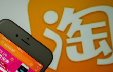 淘宝拍下秒退款的原因是什么？对买家有影响吗？淘宝秒退款=信用分暴跌？3大隐藏风险曝光！2025最新退款避坑指南！