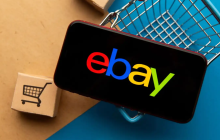 eBay的提款规则是什么？有哪些运营规则需要遵守？eBay提款&运营规则全曝光！违规直接冻结账户，2025最新避坑指南！