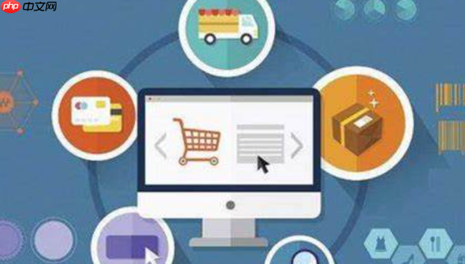 淘宝客是按照什么方式付费的营销工具？小白该如何使用？一文搞懂按成交付费的运作逻辑与高效推广实战技巧！