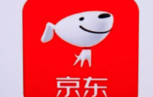 抖音如何屏蔽不感兴趣标签？抖音推荐算法底层逻辑是什么？有效调整兴趣偏好提升浏览体验的方法！