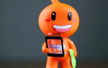 淘宝用户属性如何查询？包含哪些方面？了解淘宝用户属性对商家和营销人员非常有意义。