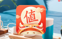 淘宝安心购数码科技是正品吗？淘宝安心购可信吗？淘宝安心购数码科技：正品与可信度的深度剖析!