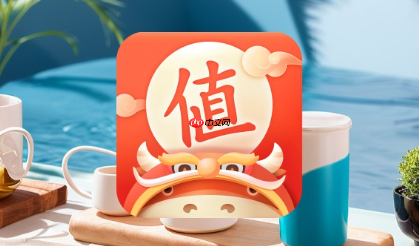 淘宝安心购数码科技是正品吗？淘宝安心购可信吗？淘宝安心购数码科技：正品与可信度的深度剖析!