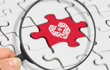 拼多多百亿补贴值得信赖吗？为何价格会比较便宜？拼多多百亿补贴是真是假？低价背后的真相大揭秘！教你避坑买正品！