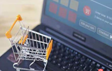 淘宝物流时效一般是多久？预估准确吗？看完这篇全知道