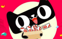 天猫超市承诺今天到但没到怎么办？如何查看时效？这份终极指南必看！