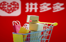 拼多多解除手机号绑定步骤是什么？解绑有什么影响？手把手教你安全解绑步骤，并详解账户安全、购物通知、售后沟通三大影响！