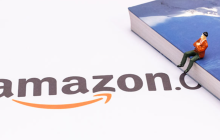 拼多多限时直降活动咋设置？拼多多限时降价是活动吗？限时直降活动设置全攻略！手把手教你玩转拼多多限时降价，销量翻倍！