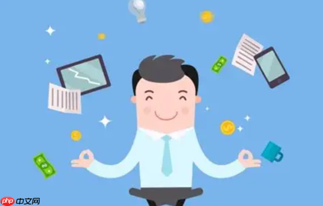 拼多多直播推广出价多少合适?直播怎么推广引流?出价公式+互动裂变全攻略:三大防亏本技巧×四招引爆流量秘诀!