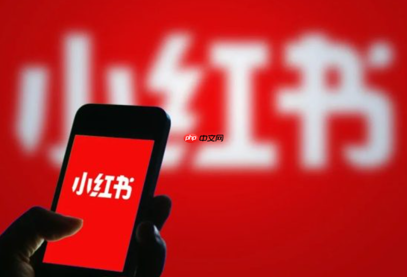 小红书申诉多久会有回复？如何撰写高通过率的申诉理由？小红书账号申诉指南：回复时效与高通过率技巧
