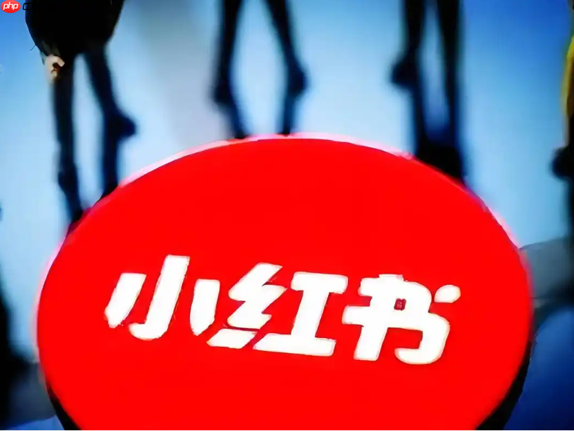 小红书如何销售电子版资料？在小红书上卖资料合法吗？文章教你如何成功销售电子版资料！