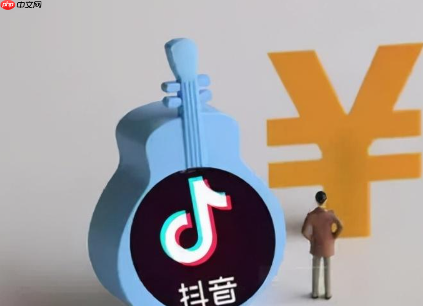 抖音限流30多天还有救吗？如何解除限流？解除限流后的流量重启有妙招！