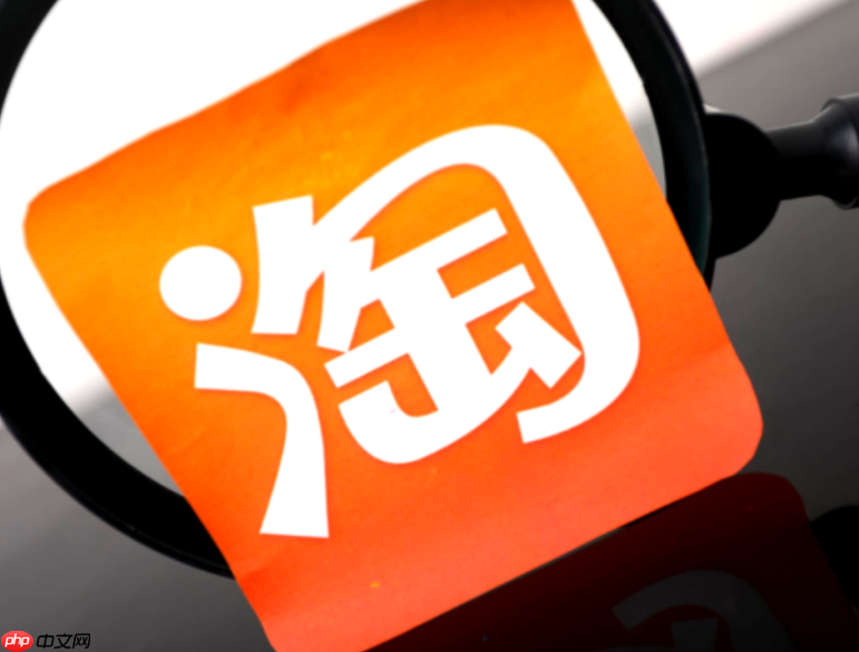 淘宝死店铺赔付可靠吗?赔付的钱在哪里查看?规避风险的4个关键技巧快快收藏!