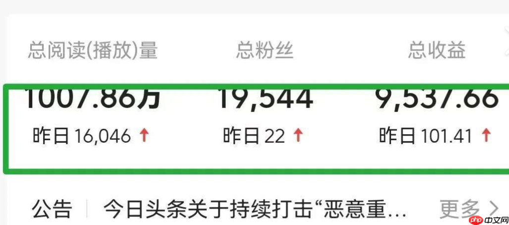 短视频买粉刷赞?1000粉丝购买自助下单平台?了解抖音播放量的重要性及刷量技巧