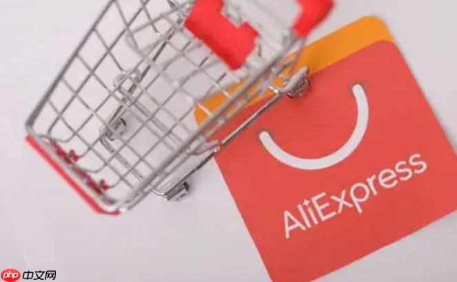 淘宝超过一个月怎么申请退款？淘宝退款期限是多久呢？淘宝退款过期限仍然能「退款」，超期退款全攻略，轻松拿回你的钱！