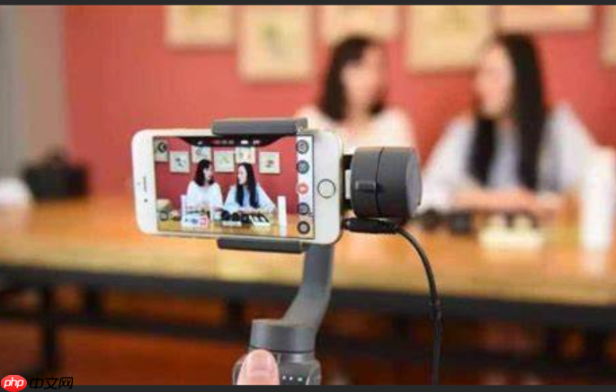 淘宝直播一个月能赚多少？能月收入上万吗？揭开淘宝直播收入现状！