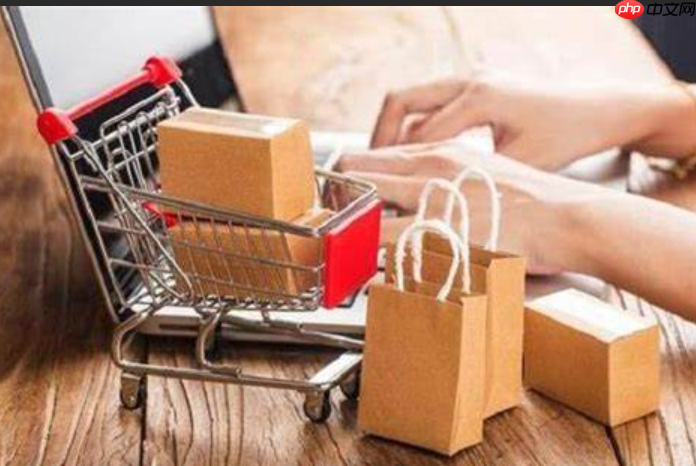 淘宝破损包赔如何申请理赔？不赔会怎样？淘宝破损包赔全攻略：申请理赔流程与拒赔原因详解