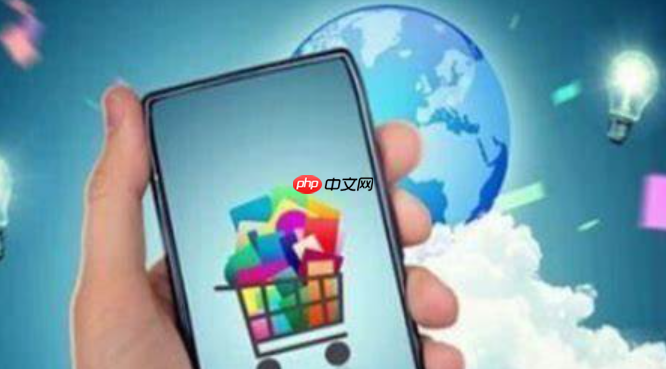 淘宝破损包赔如何申请理赔？不赔会怎样？淘宝破损包赔全攻略：申请理赔流程与拒赔原因详解