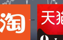 淘宝企业店铺和天猫哪个衣服更好？开店要求是什么？90%服装卖家选错平台！淘宝企业店VS天猫：开店要求+运营成本全拆解！