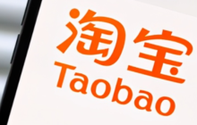 淘宝破损包赔服务取消了吗？需要注意什么？消费者必看的注意事项解析