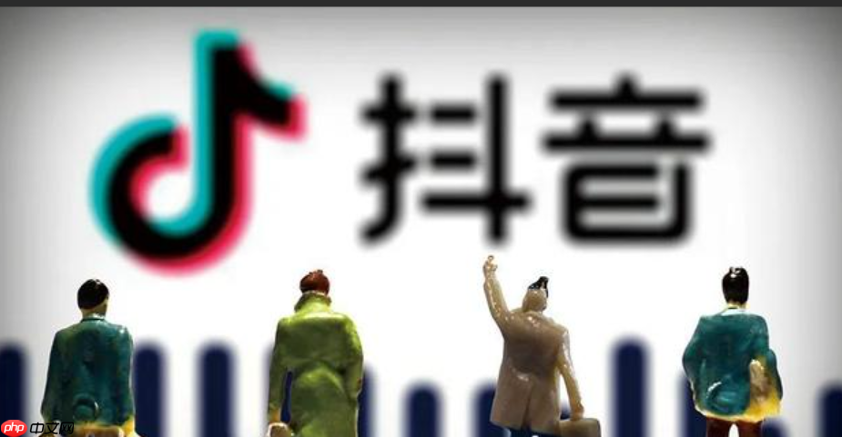 如何开通抖音团购？开通抖音团购需要花钱吗？抖音团购开通指南：零基础教程与费用全解析