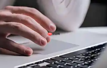 工信部投诉淘宝店铺有用吗？投诉时需要注意什么？商家最怕这招！2025淘宝投诉流程曝光，赔偿到账快人一步！